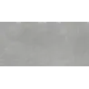 Gravi gris